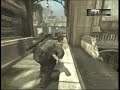 Dispute headshot.mp4