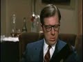 Clue - Tubthumping Clue - Tubthumping
