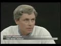 Naked Came the Manatee Authors on Charlie Rose Part2 Naked Came the Manatee Authors on Charlie Rose Part2