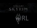 Skyrim IRL