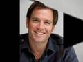 Michael Weatherly ~ Thunder