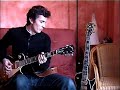 LesPaul Standard,Mule, Fulldrive2 Mosfet