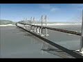 II Puente sobre r�o Orinoco