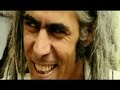Quizas, quizas, quizas - FURIO e gli Ska-j