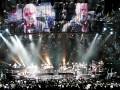 Billy Joel and Elton John - You May Be Right (Atlanta, Face to ...