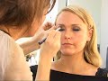 Make Up - How to get smokey eyes in minutes