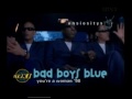 Bad Boys Blue Vs. Modern Talking - 1998 Bad Boys Blue Vs. Modern Talking - 1998