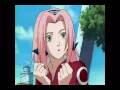 KakaSaku Steff 0001 KakaSaku Steff 0001