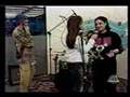 Pearl Jam Cover Ribeirão no Tchambers 2004 (Animal)