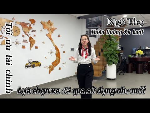 Lựa chọn Xe Đã qua sử dụng như Mới | GLC300 AllNew Siêu lướt | 0914060145 | Tiết kiệm 600 triệu