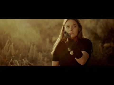 LEGION 2x11 SEASON FINALE CHAPTER 19