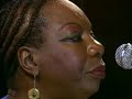 Ne Me Quitte Pas - Nina Simone