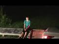 4matic Summer Teaser #3