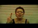 tokyo live net 04