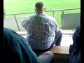 hahhahhaha dikkee op de voetbalclub whhahhah