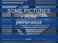 SUBSCRIBE TO petranakoz