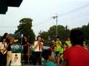 SUMMER JAZZ IN CUC SUMMER JAZZ IN CUC