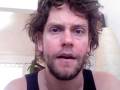 videos de ChristianSands: Chapter Thirty-Three, Verse One