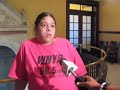 Tremaine Green murder sentencing