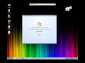 How To Install Office 2007 Microsoft Windows 7 Also Works With Xp,vista, Vista64 Hd