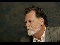 a tribute to helen mirren and taylor hackford .... music by shania twain 