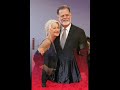 \"Helentay\" (Helen Mirren and Taylor Hackford)