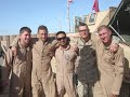 Iraq Memorys