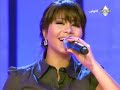 شيرين كليب انا انكتبى عمر من برنامج ستار صغار