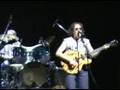 videos de 13 - The Ballad of John and Yoko