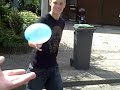 Waterballonnen