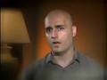 Emrah, A Turkish Muslim's Journey from Islam to Christ !