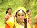 kahile garchhau - sambhu rai -  Lok Dohori