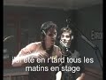 Rendez vous dans 6 ans! Rendez vous dans 6 ans!