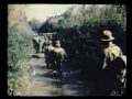 VIETNAM WAR MUSIC VIDEO Home 1 platoon