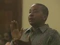 Encourage Yourself Beulahland Mass Choir