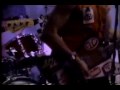 The Mechanics, Rockola, Long Beach Cable TV: 05/14/1979 The Mechanics, Rockola, Long Beach Cable TV: 05/14/1979