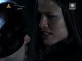 Evanescence - My Immortal - Daredevil