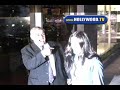 Courteney Cox @ Madeo. Courteney Cox @ Madeo.