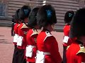 Buckingham Palace Band Playing Indiana Jones Manele-Gratis.net