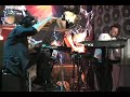 PAS Live at Goodbye Blue Monday, 4/18/2008 Part 1