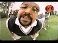 Fulanito - El Cepillo