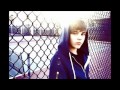 04  Down To Earth (Acoustic Version) - Justin Bieber - My Worlds - The Collection