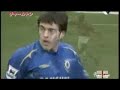 Fantastic Joe Cole Fantastic Joe Cole