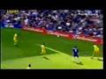 Fantastic Joe Cole