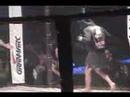 Realfights 4