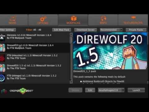how to overcome memory leak in java