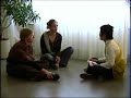 Role-play Indian rural healthcare
