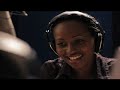Kamau na Njoroge - Man Njoro (Valentine ya Njaramba Soundtrack)