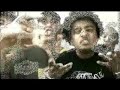 ZONE SUD EST (kalash l\
