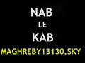voila du kalash l'afro ambiancee c est la riatt dans les 4 coins de france
